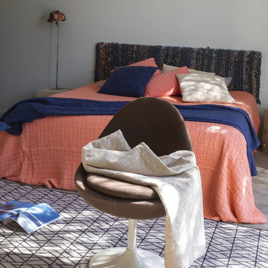 jete-de-lit-swami-peche-ambiance-lit