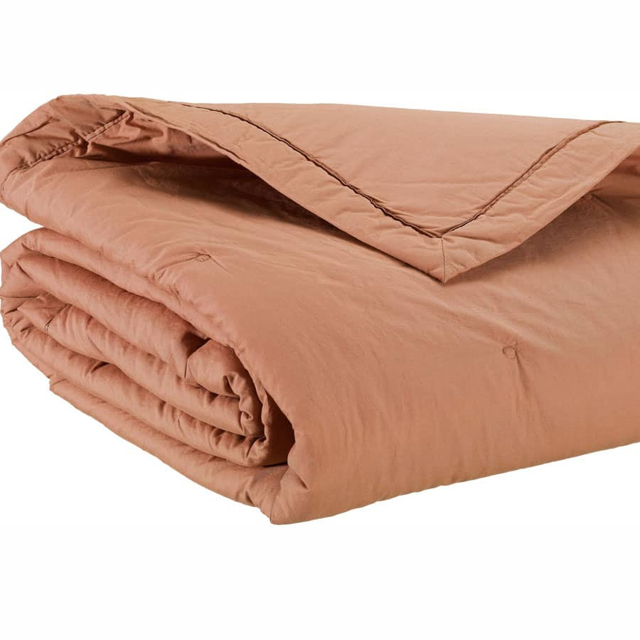 jete-de-lit-tika-moka-vue-finition-coin-capuchon