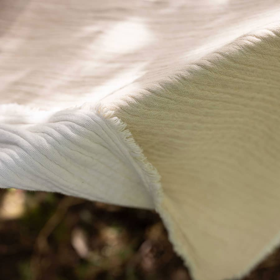 jete-lit-emilio-260-recto-verso