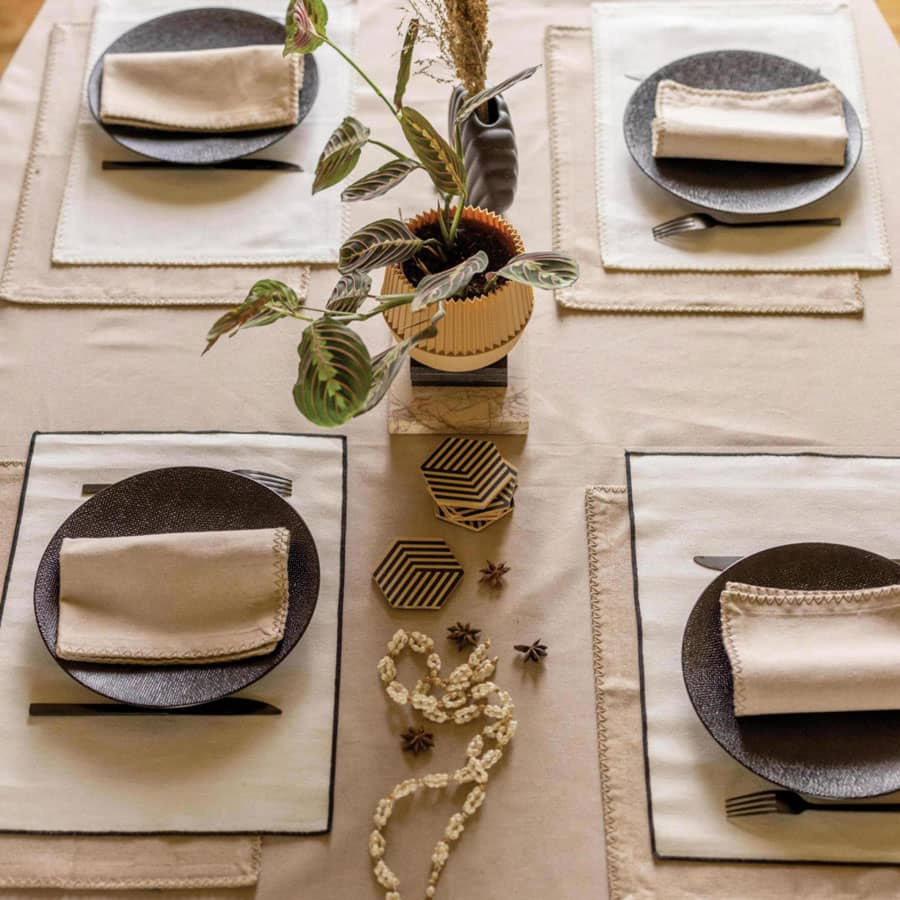 linge-de-table-delia-naturel-ambiance