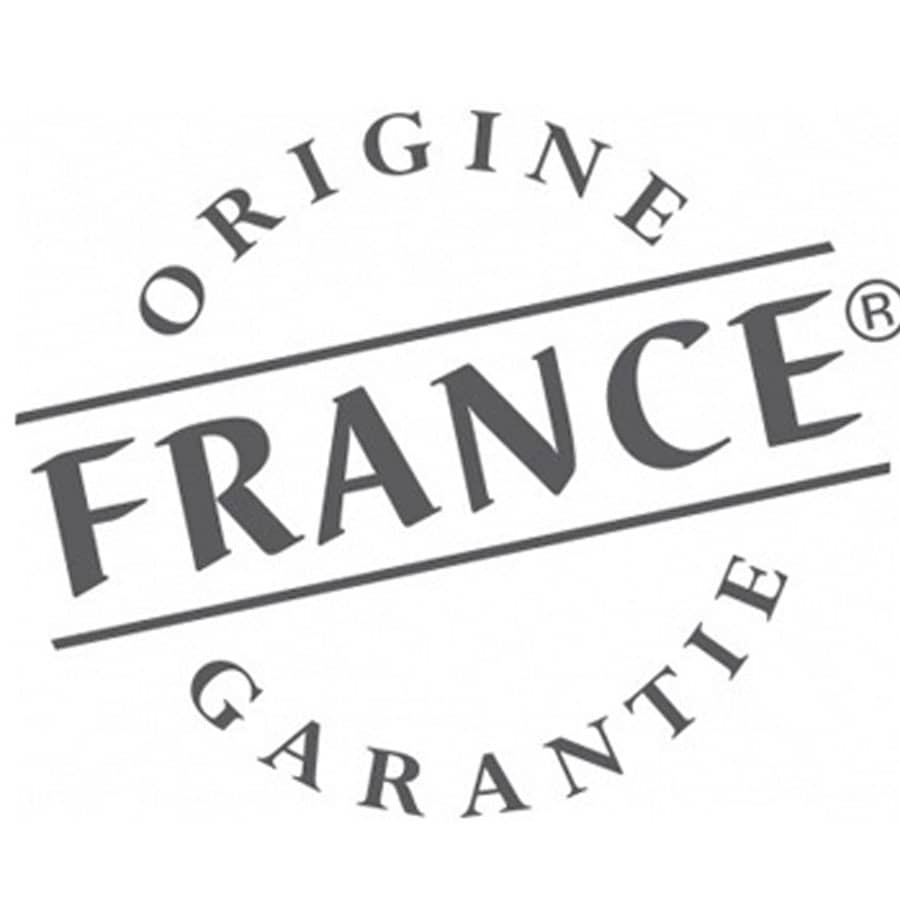 logo-origine-france-garantie