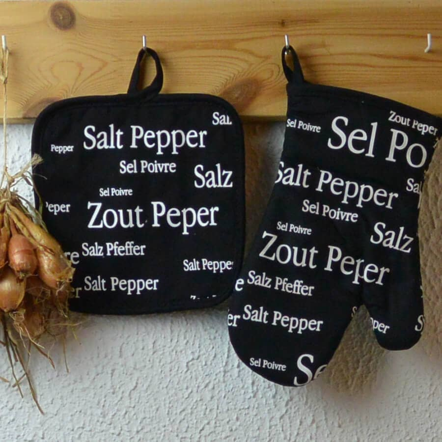 manique-gant-sel-poivre-noir