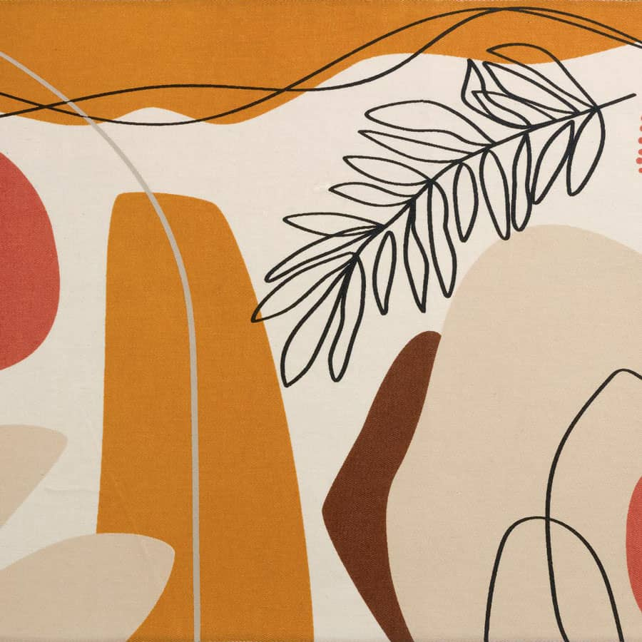 motif-sur-tablier-legno