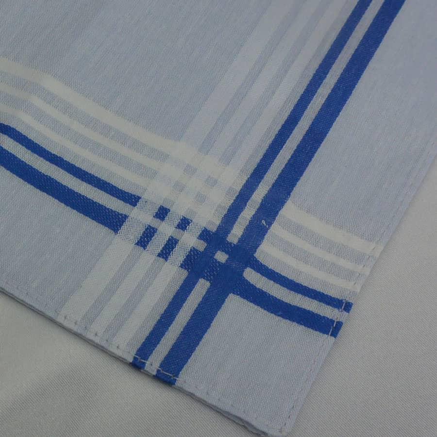 mouchoirs-lucien-details-motif