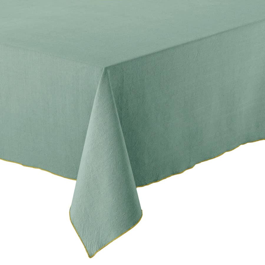 nappe-rectangulaire-coton-aqua-sur-table