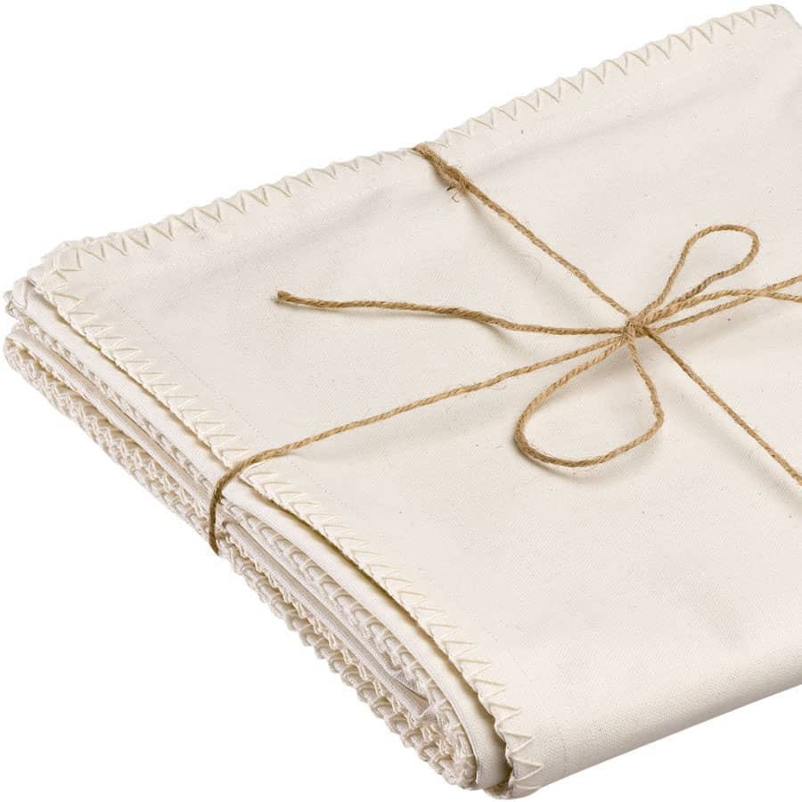 nappe-delia-ivoire-presentation