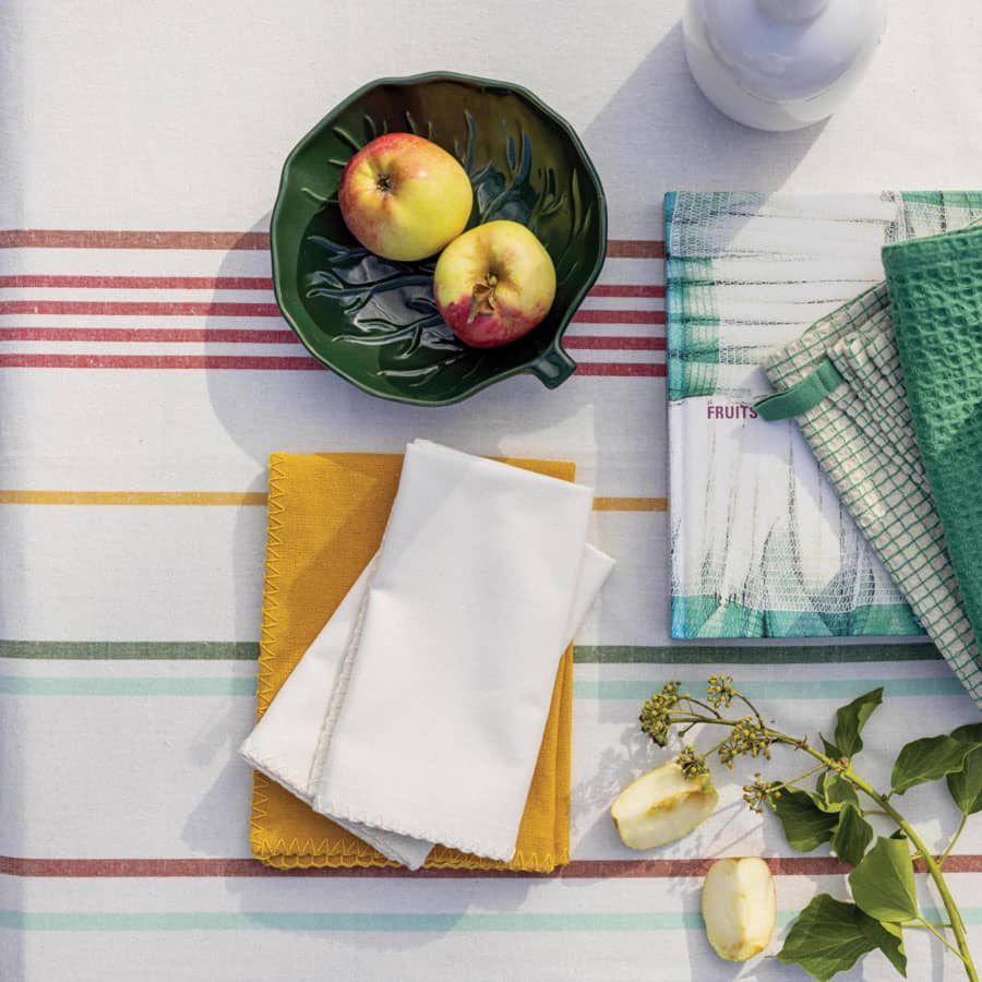 nappe-erina-details-rayures