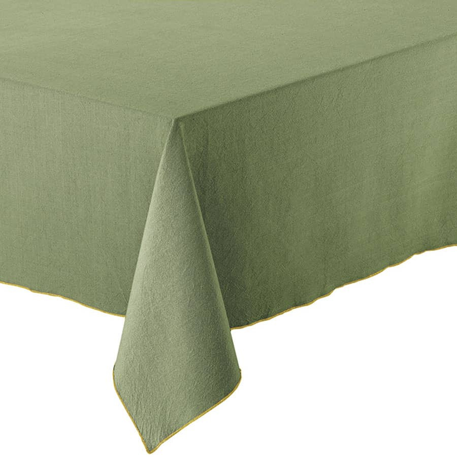 nappe-carree-grace-matcha
