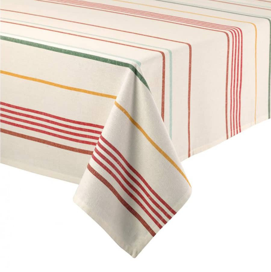 nappe-rayee-erina-sur-table