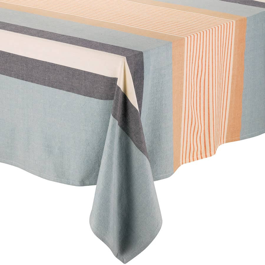 nappe-rayyee-coton-bleu-azur