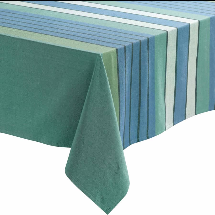 nappe-yuna-paon-zoom