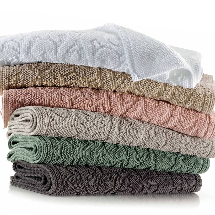 pile-de-serviettes-gilda