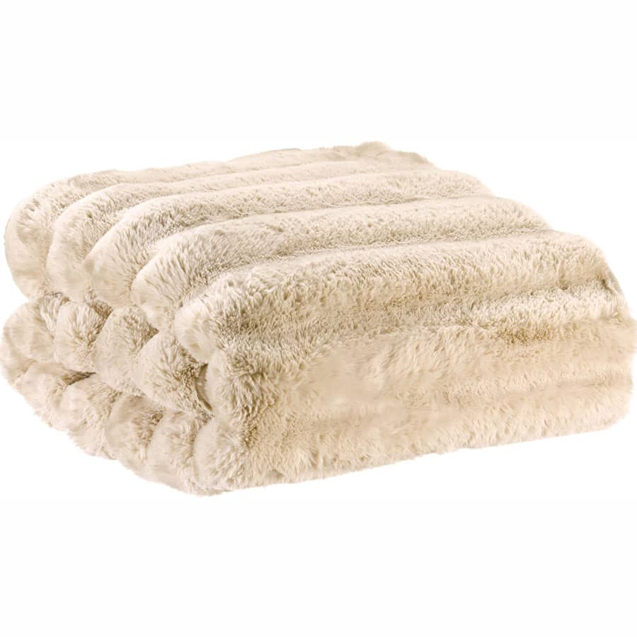 plaid-astrid-naturel