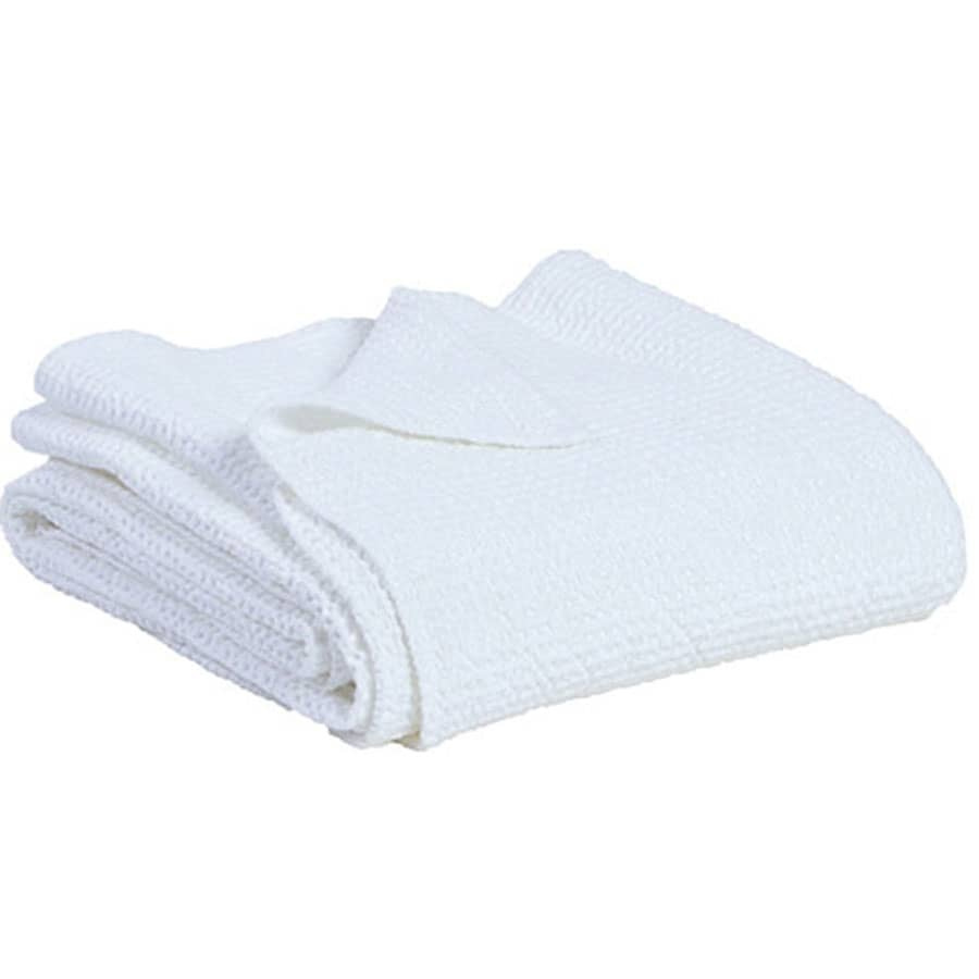 couvre-lit-maia-blanc