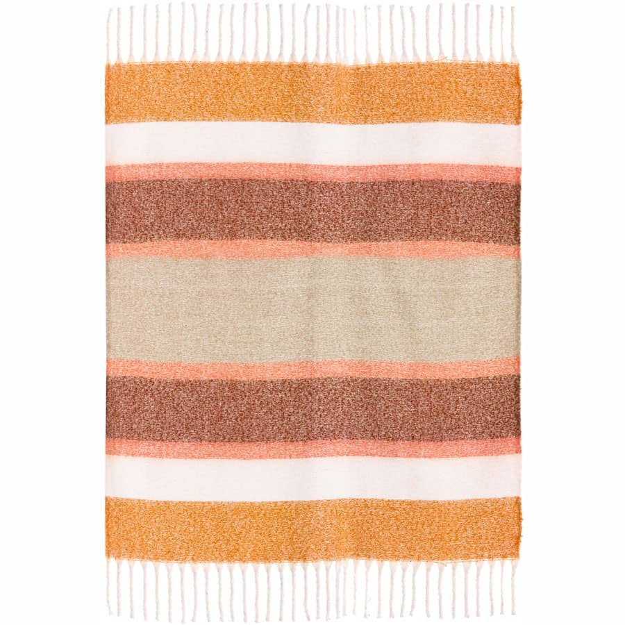 plaid-polyester-isabel-raye-cuivre