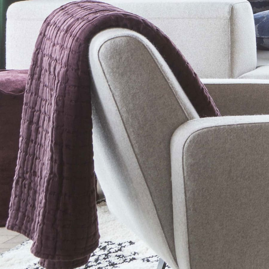 plaid-structure-prune-fauteuil
