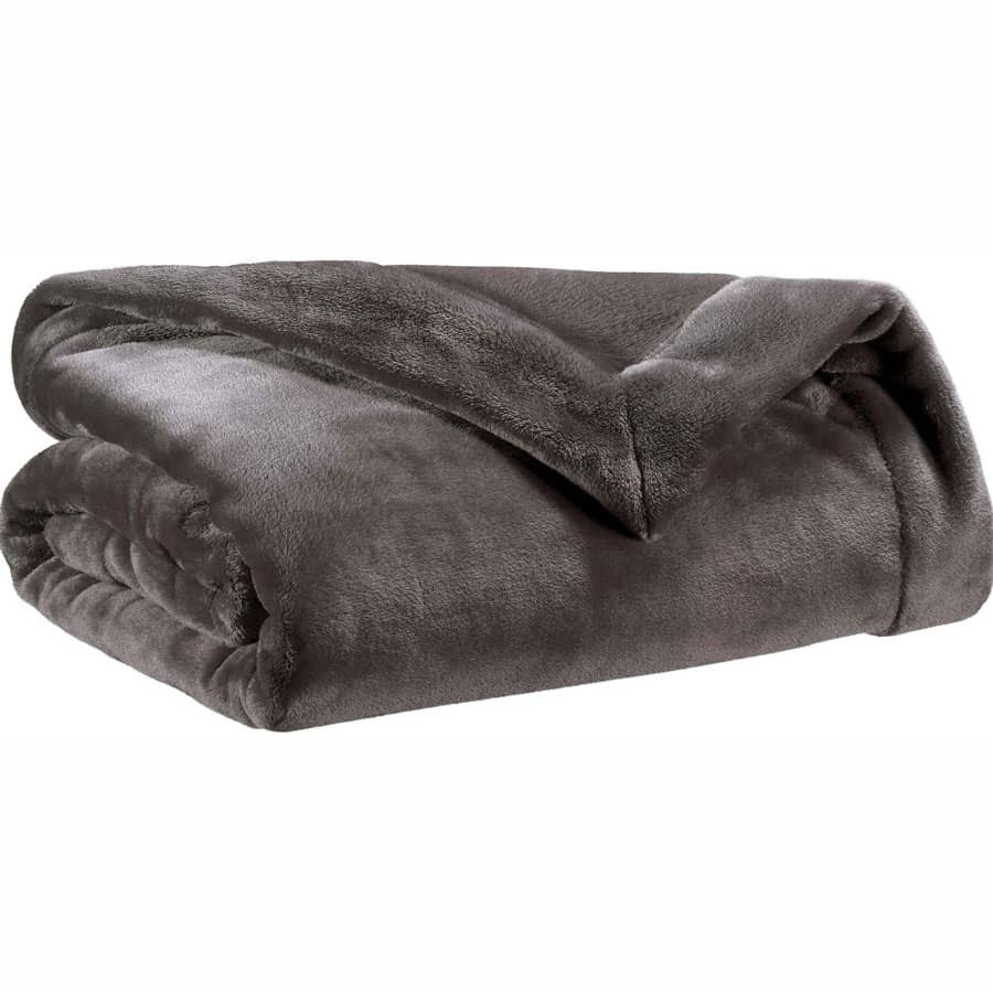 plaid-tendresse-asphalte