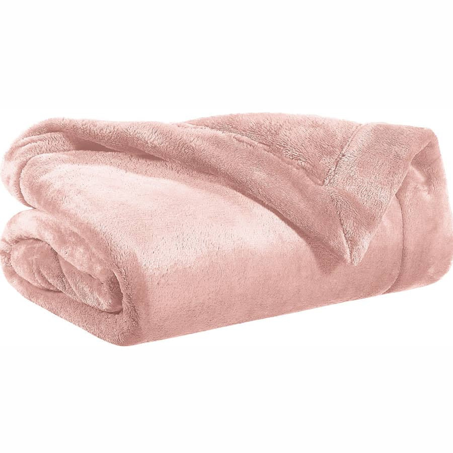 plaid-tendresse-aubepine