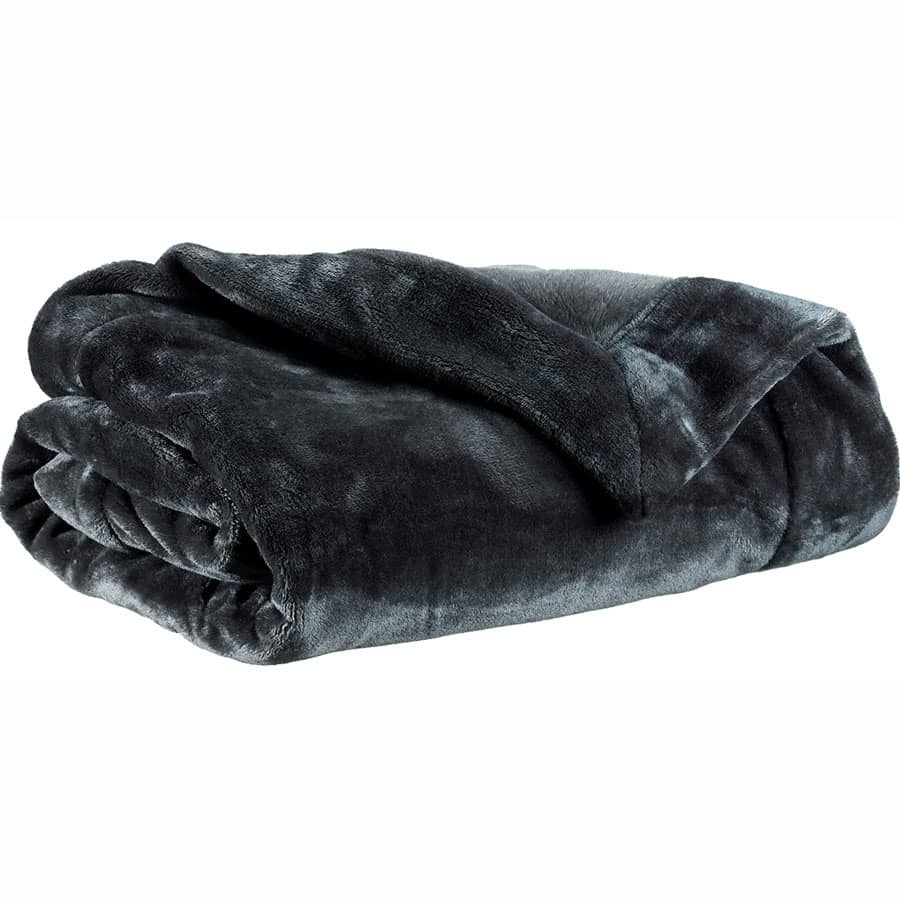 plaid-tendresse-cendre