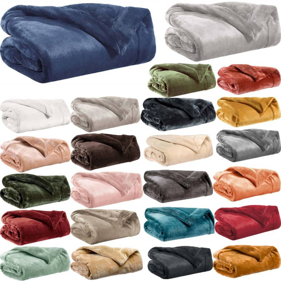 plaid-tendresse-coloris