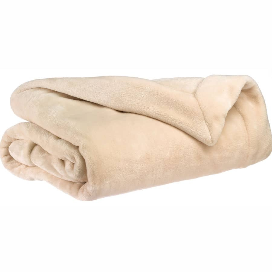 plaid-tendresse-creme