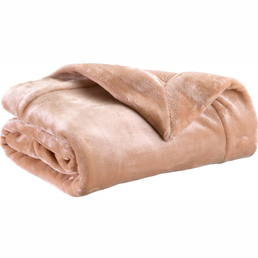 plaid-tendresse-dragee