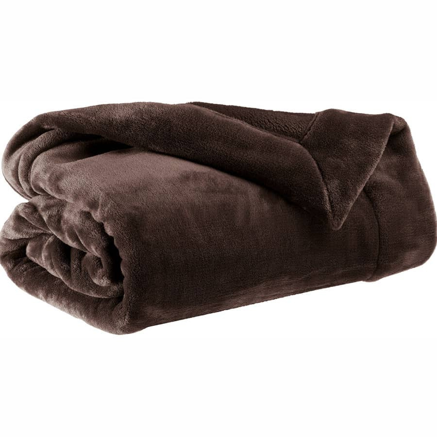 plaid-tendresse-ebene