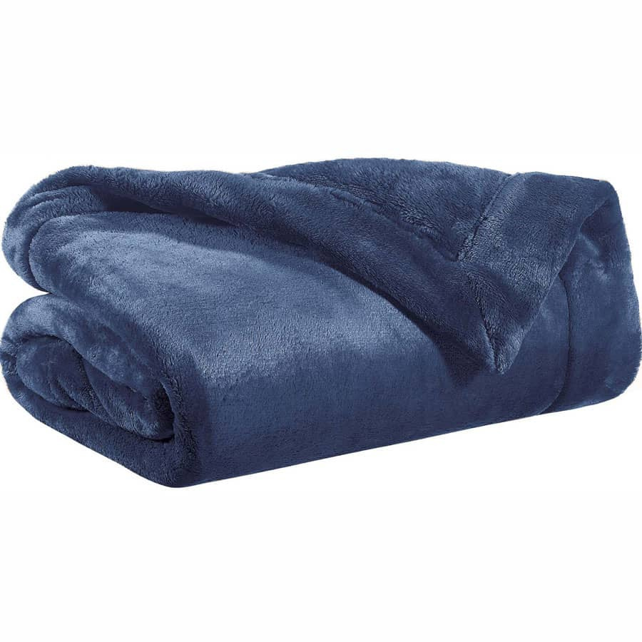 plaid-tendresse-endre