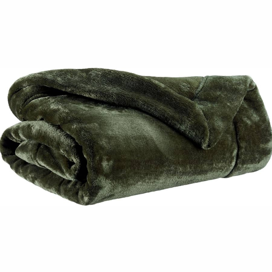 plaid-tendresse-fougere_885542787