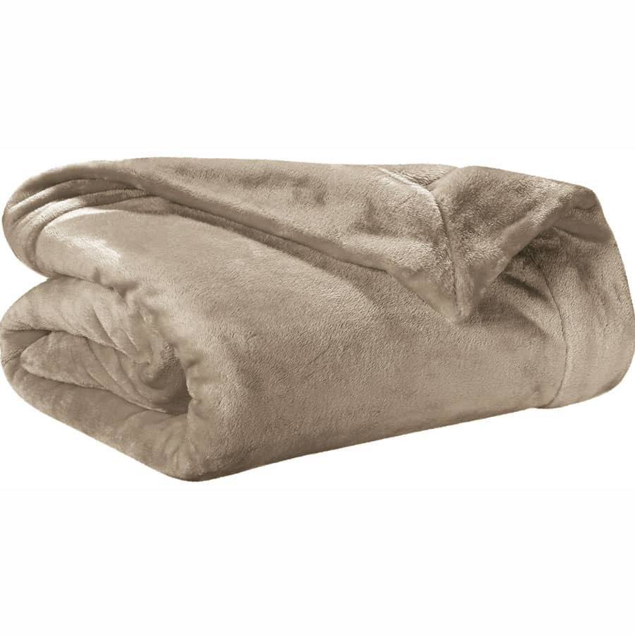 plaid-tendresse-galet