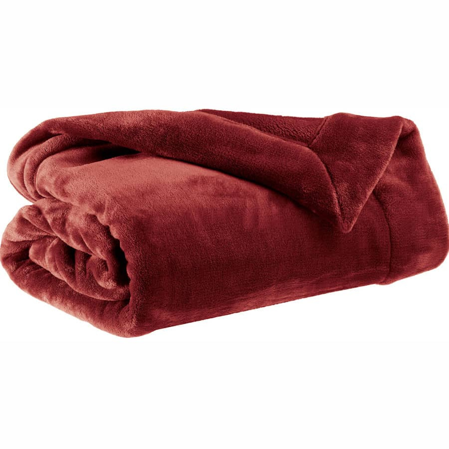 plaid-tendresse-geranium