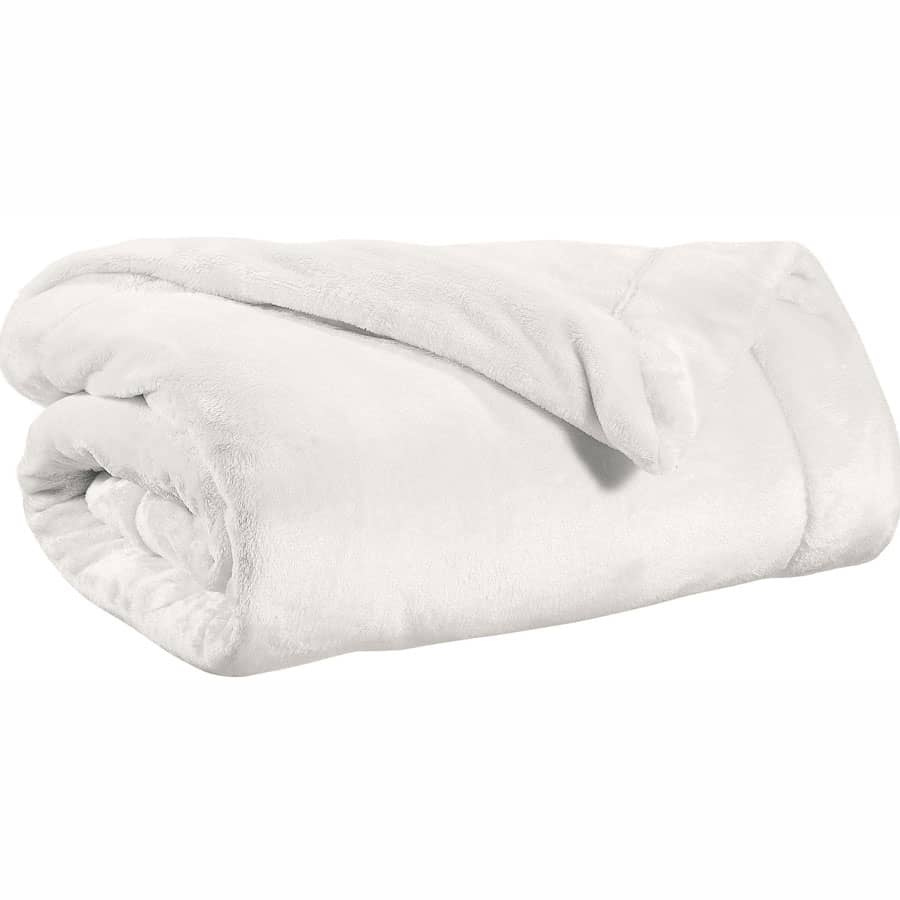 plaid-tendresse-neige