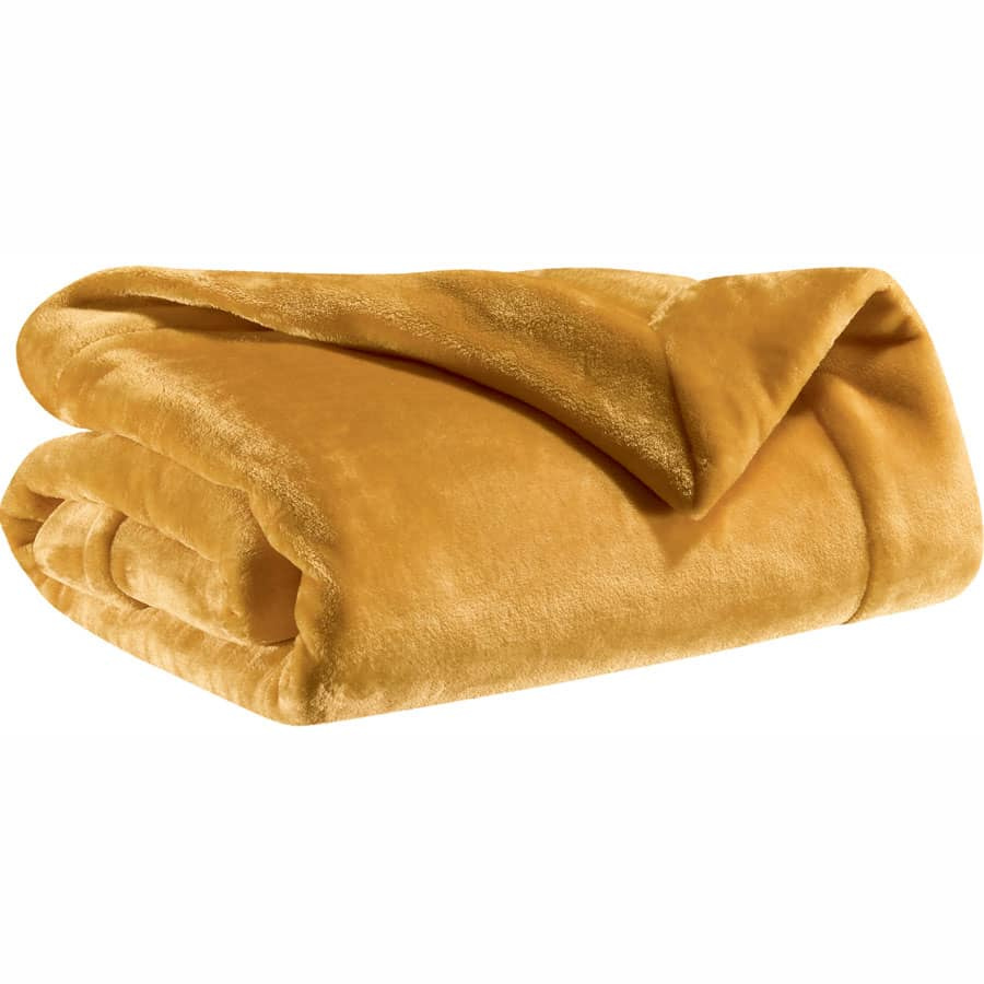 plaid-tendresse-ocre