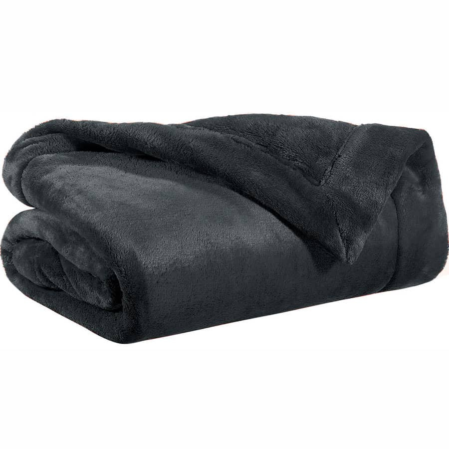 plaid-tendresse-ombre