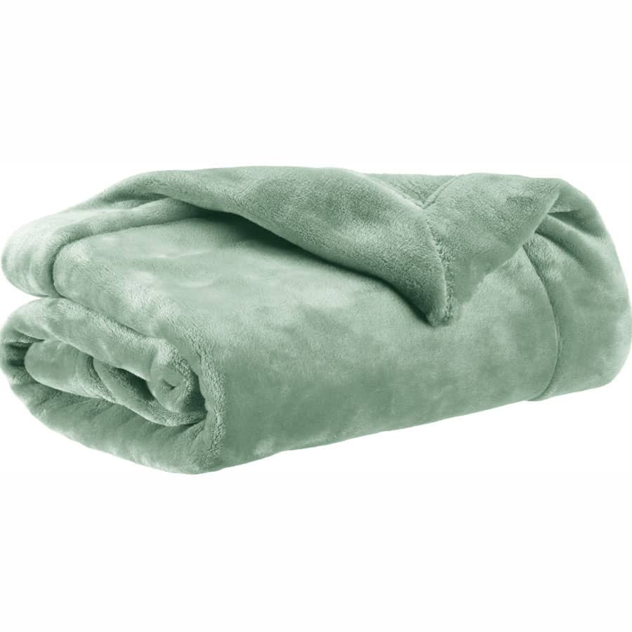 plaid-tendresse-opaline