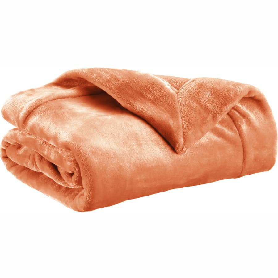 plaid-tendresse-papaye