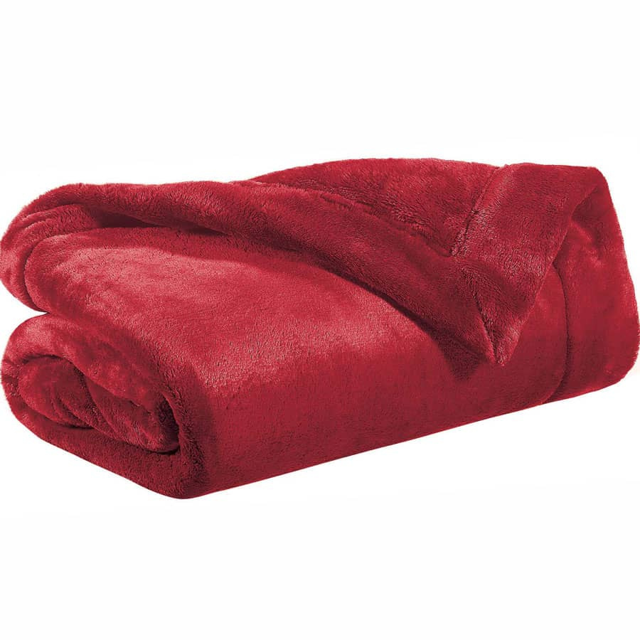 plaid-tendresse-rubis