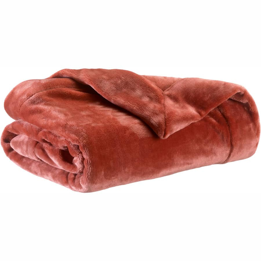 plaid-tendresse-sienne