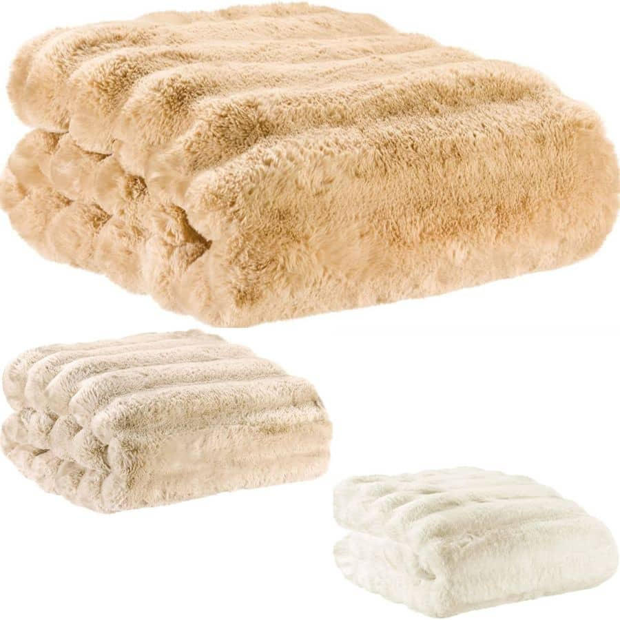 plaids-astrid-coloris