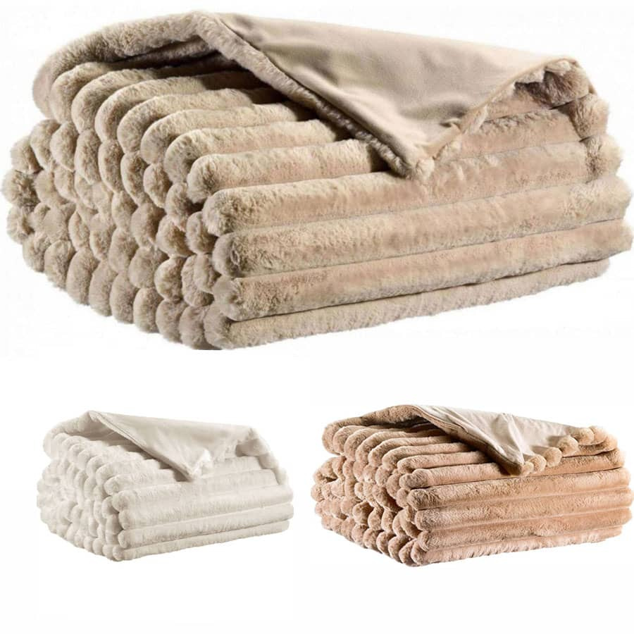 plaids-fausse-fourrure-alice-vue-coloris