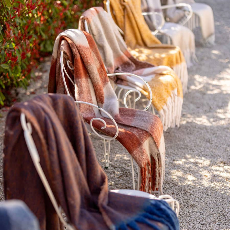 plaids-sur_chaises-isabel-raye-divers-coloris
