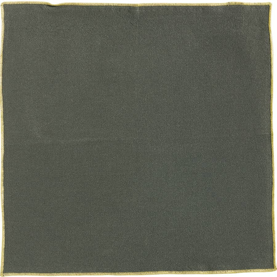 serviette-de-table-grace-foret