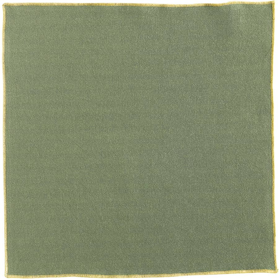 serviette-de-table-grace-matcha