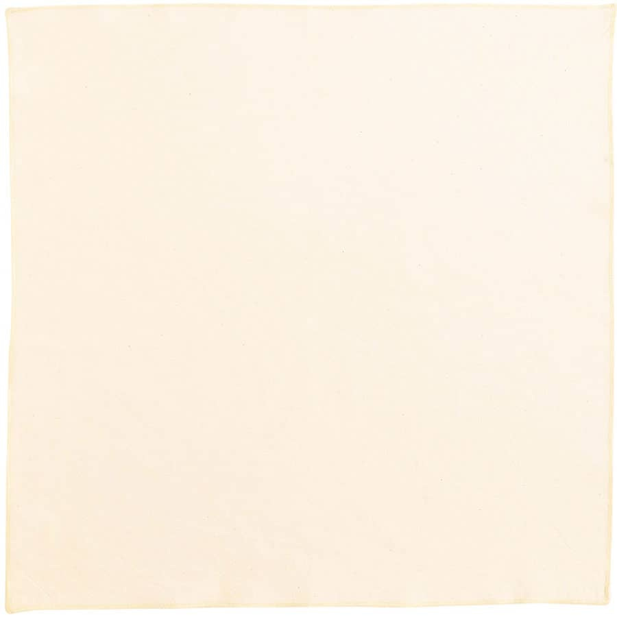 serviette-de-table-yuna-ivoire