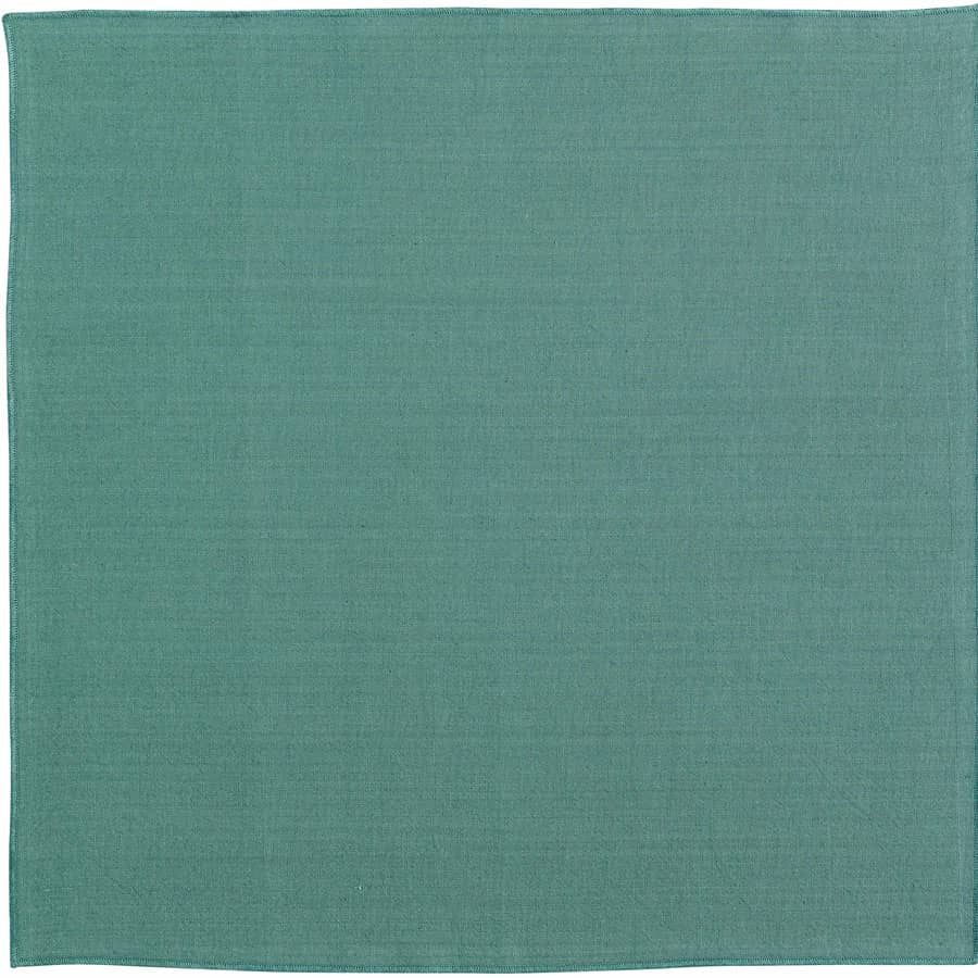 serviette-de-table-yuna-paon