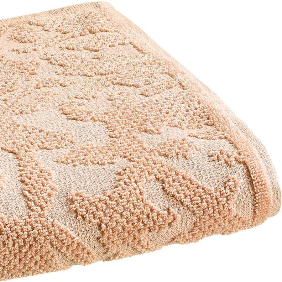 serviette-de-toilette-gilda-aubepine