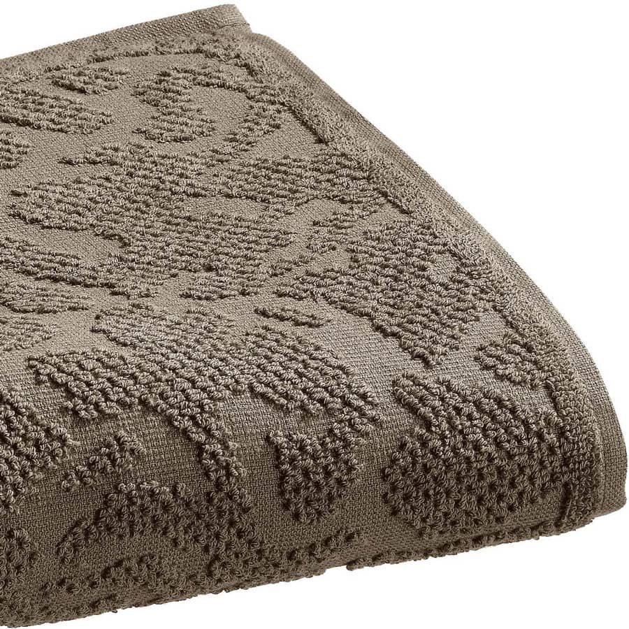 serviette-de-toilette-gilda-carbone