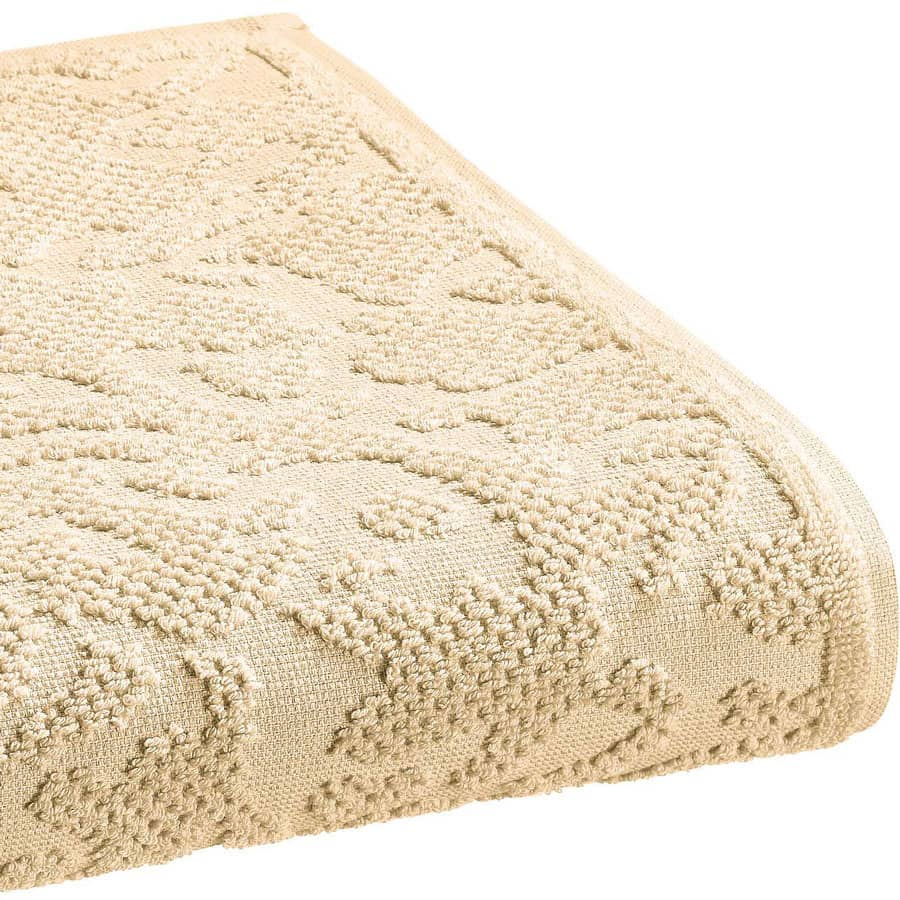 serviette-de-toilette-gilda-lin