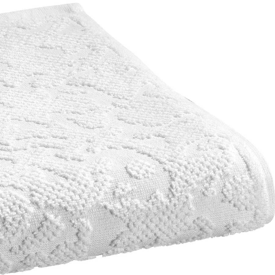 serviette-de-toilette-gilda-neige