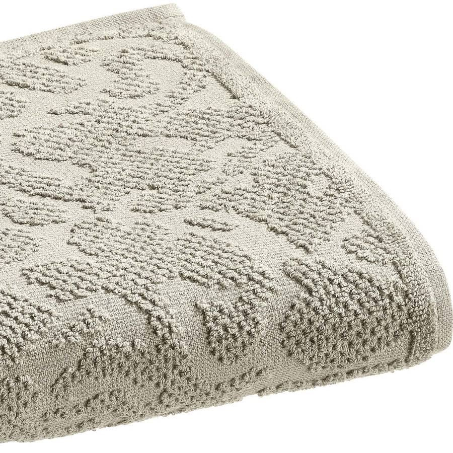serviette-de-toilette-gilda-perle